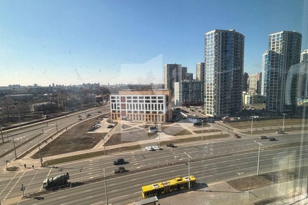 1-комнатная квартира по адресу Жореса Алфёрова ул., д. 22 - фото 6