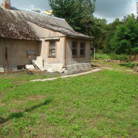 Фотография Продается дом гп. Мачулищи, Александрово ул., д. 7 - фото 3