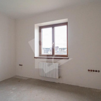 Фотография Продается дом г. Заславль, Ясная ул. - фото 12