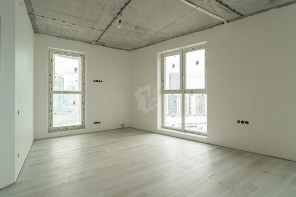 1-комнатная квартира по адресу Брилевская ул., д. 25 - фото 11
