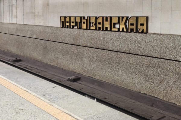 2-комнатная квартира по адресу Филатова ул., д. 5 к. А - фото 20