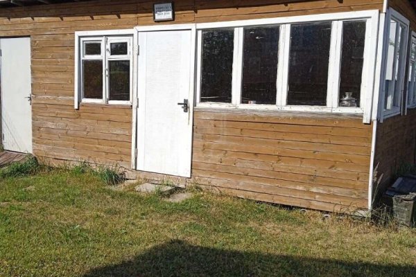 Продается дом д. Юхновка, Дачная ул. - фото 5