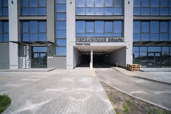 1-комнатная квартира по адресу Жореса Алфёрова ул., д. 22 - фото 5
