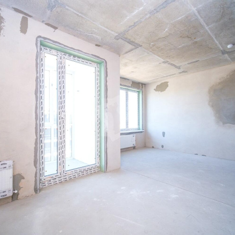 Фотография 4-комнатная квартира по адресу Дзержинского просп., д. 19 к. А - фото 17