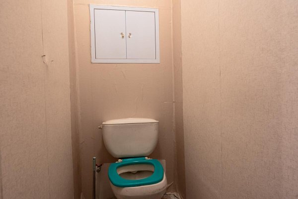 2-комнатная квартира по адресу Казинца ул., д. 51 к. 1 - фото 10