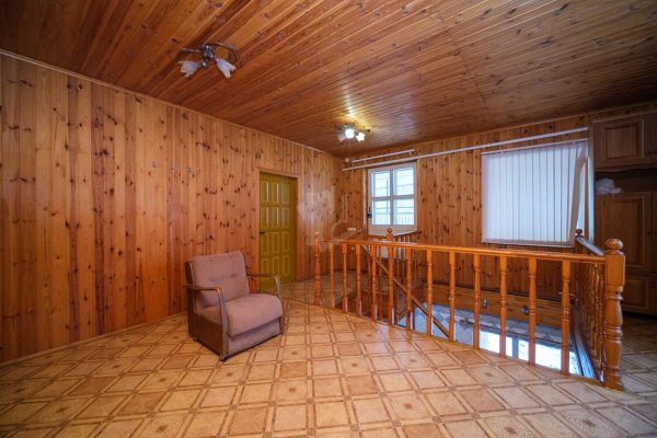 Продается дом аг. Колодищи, Молодогвардейцев ул., д. 21 - фото 11