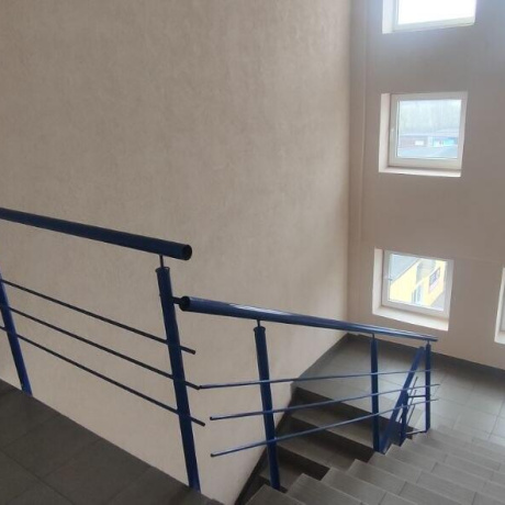 Фотография Продается офисное помещение по адресу г. Минск, Монтажников ул., д. 9 - фото 15