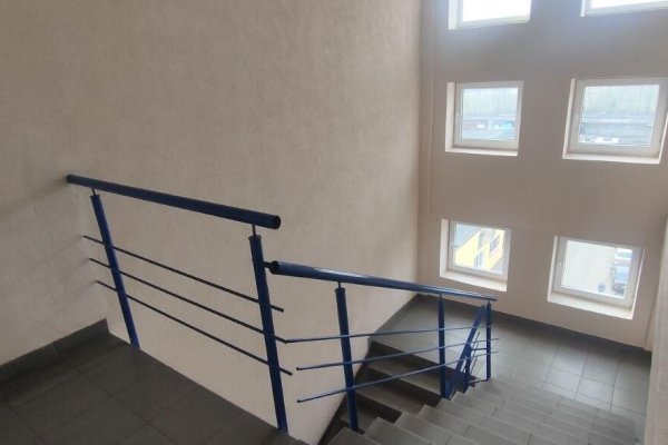 Продается офисное помещение по адресу г. Минск, Монтажников ул., д. 9 - фото 15