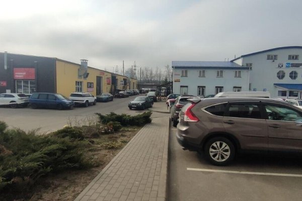 Продается офисное помещение по адресу г. Минск, Монтажников ул., д. 9 - фото 16