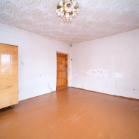Фотография Продается дом аг. Колодищи, Молодогвардейцев ул., д. 21 - фото 12