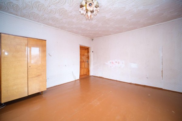 Продается дом аг. Колодищи, Молодогвардейцев ул., д. 21 - фото 12