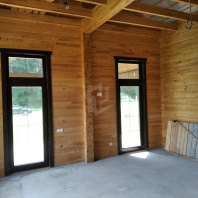 Фотография Продается коттедж д. Старина, Рубиновая ул. - фото 12