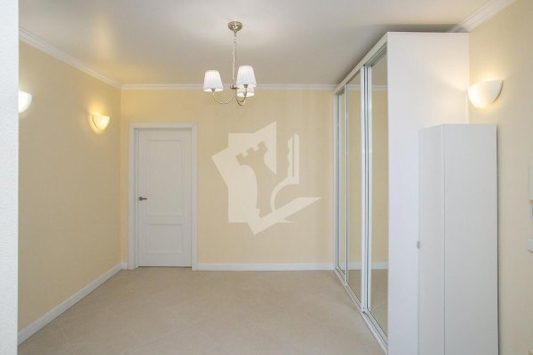 2-комнатная квартира по адресу Сурганова ул., д. 7 к. А - фото 20