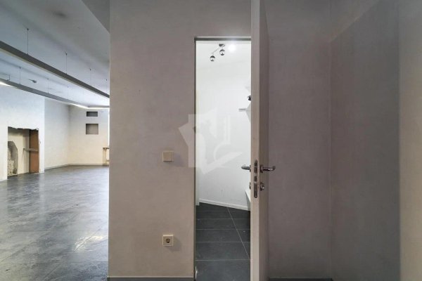 Сдается торговое помещение по адресу г. Минск, Неманская ул., д. 2 - фото 12