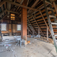 Фотография Продается дача с/т. Яблоко - фото 15