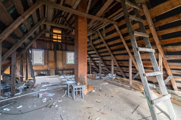 Продается дача с/т. Яблоко - фото 15