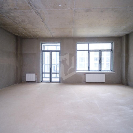 Фотография 4-комнатная квартира по адресу Ратомская ул., д. 26 - фото 9