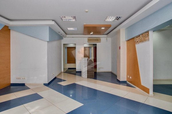 Сдается офисное помещение по адресу г. Минск, Тимирязева ул., д. 65 к. б - фото 2