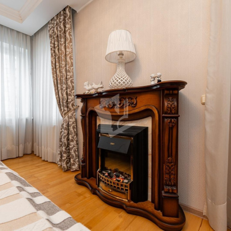 Фотография 2-комнатная квартира по адресу Гвардейская ул., д. 14 - фото 10