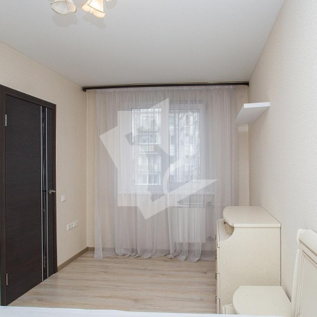 Фотография 2-комнатная квартира по адресу Калиновского ул., д. 37 - фото 9