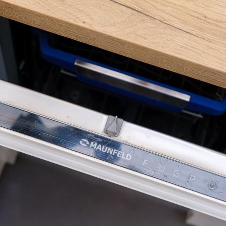 Фотография 3-комнатная квартира по адресу Дроздовича ул., д. 6 - фото 12