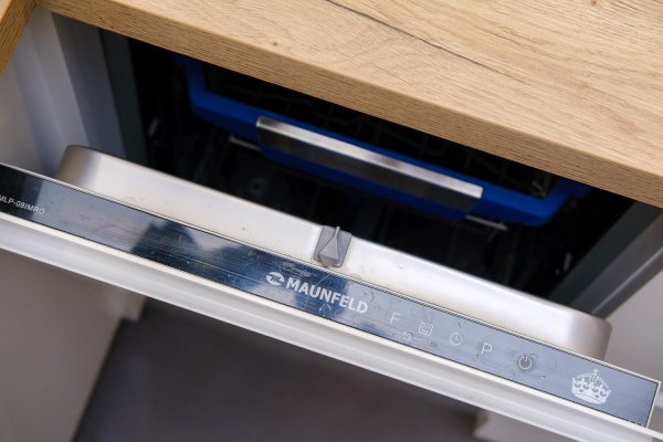 3-комнатная квартира по адресу Дроздовича ул., д. 6 - фото 12