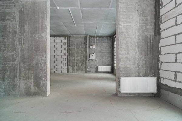 Сдается торговое помещение по адресу г. Минск, Савицкого ул., д. 23 - фото 10