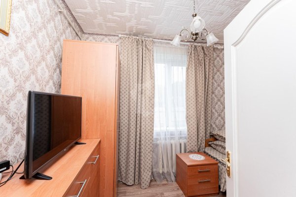 Продается дом д. Волковичи, Молодежная ул., д. 28 - фото 14