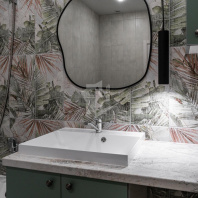 Фотография Продается дача с/т. Моя отрада - фото 12