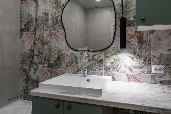 Продается дача с/т. Моя отрада - фото 12