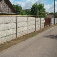 Фотография Продается дом гп. Мачулищи, Александрово ул., д. 7 - фото 5