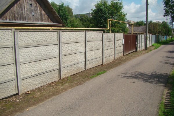 Продается дом гп. Мачулищи, Александрово ул., д. 7 - фото 5