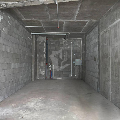 Фотография Сдается торговое помещение по адресу г. Минск, Жореса Алфёрова ул., д. 14 - фото 3