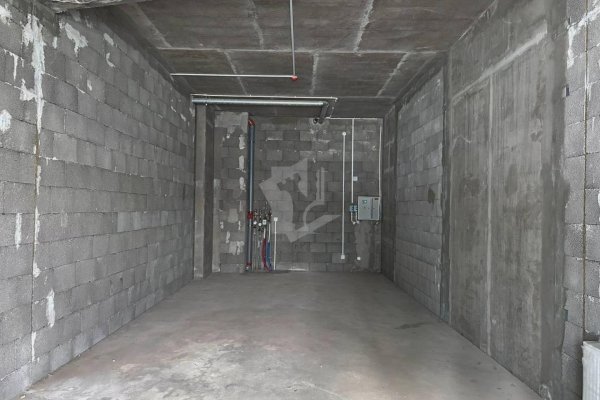 Сдается торговое помещение по адресу г. Минск, Жореса Алфёрова ул., д. 14 - фото 3