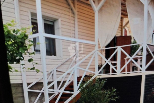 Продается дом аг. Слобода, Красногвардейская ул. - фото 3