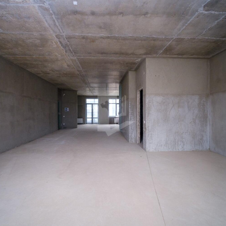 Фотография 4-комнатная квартира по адресу Ратомская ул., д. 26 - фото 10