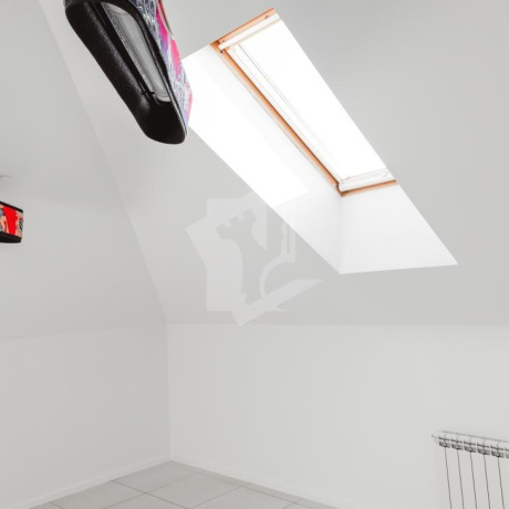 Фотография Сдается торговое помещение по адресу г. Минск, Немига ул., д. 5 - фото 5