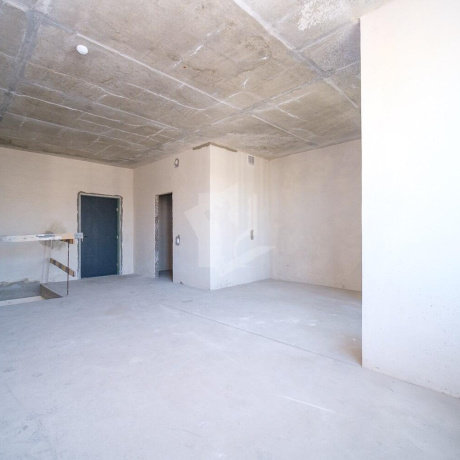 Фотография 4-комнатная квартира по адресу Дзержинского просп., д. 19 к. А - фото 19