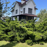 Фотография Продается дом г. Минск, Литературная ул. - фото 3