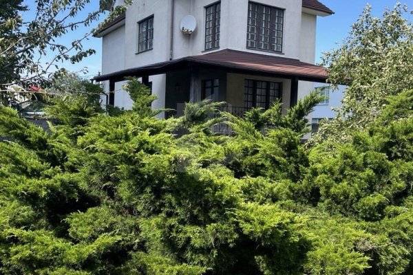 Продается дом г. Минск, Литературная ул. - фото 3