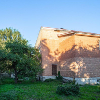 Фотография Продается дом п. Юбилейный, Тихая ул., д. 5 к. А - фото 5