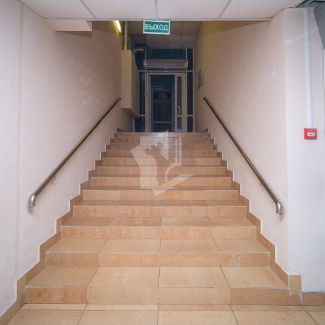 Фотография Сдается торговое помещение по адресу г. Минск, Туровского ул., д. 16 - фото 2