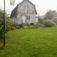 Фотография Продается дача с/т. Факел-Третий век - фото 4