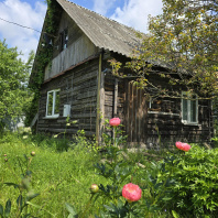 Фотография Продается дача с/т. Спутник Сосны - фото 15
