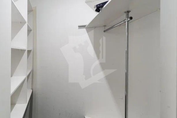 Сдается торговое помещение по адресу г. Минск, Неманская ул., д. 2 - фото 13