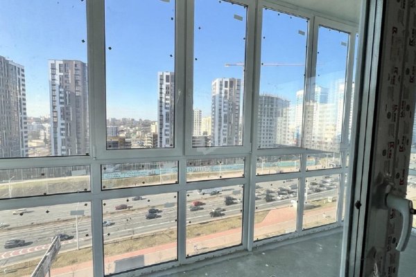 2-комнатная квартира по адресу Дзержинского просп., д. 19 к. А - фото 7