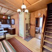 Фотография Продается дача с/т. Факел-Третий век - фото 5