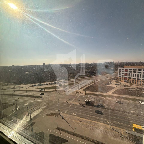 Фотография 1-комнатная квартира по адресу Жореса Алфёрова ул., д. 22 - фото 7