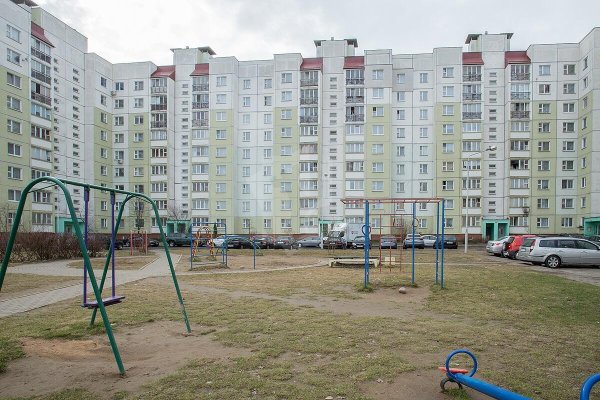 3-комнатная квартира по адресу Колесникова ул., д. 6 - фото 17