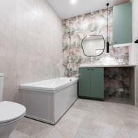 Фотография Продается дача с/т. Моя отрада - фото 13